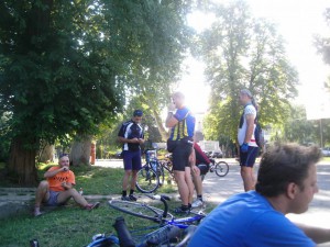 Kovacica 20.08