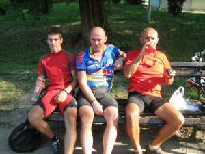 IMG_4090
