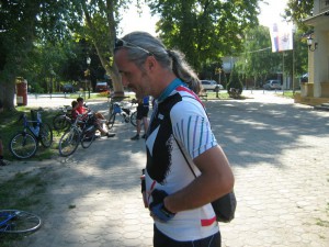IMG_4096