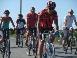 Savska pedala 21082011  DSCF4571