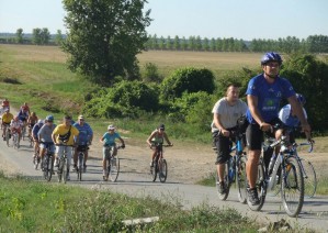 Savska pedala 21082011  DSCF4587-1