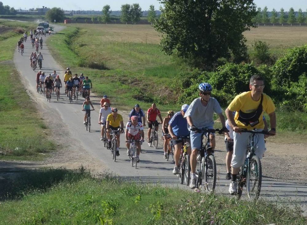 Savska pedala 21082011  DSCF4588-1