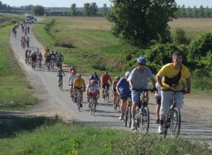 Savska pedala 21082011  DSCF4588-1