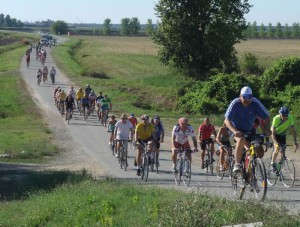 Savska pedala 21082011  DSCF4589-1