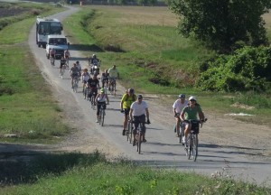 Savska pedala 21082011  DSCF4598-1