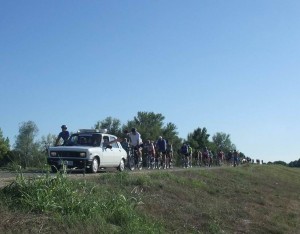 Savska pedala 21082011  DSCF4608-1