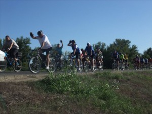 Savska pedala 21082011  DSCF4609