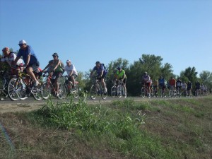 Savska pedala 21082011  DSCF4610