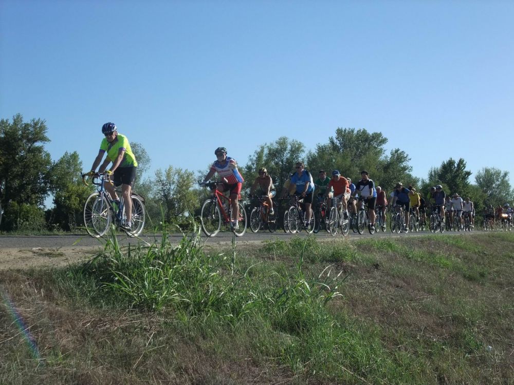 Savska pedala 21082011  DSCF4611
