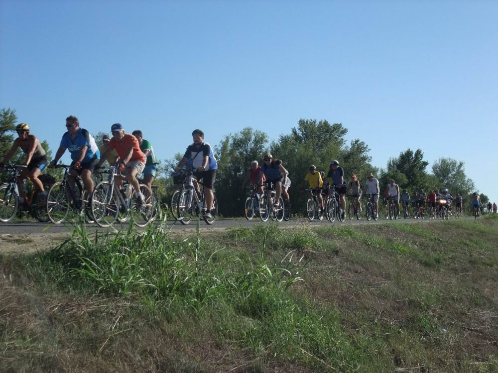 Savska pedala 21082011  DSCF4612
