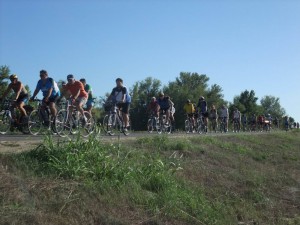 Savska pedala 21082011  DSCF4612