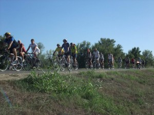 Savska pedala 21082011  DSCF4613