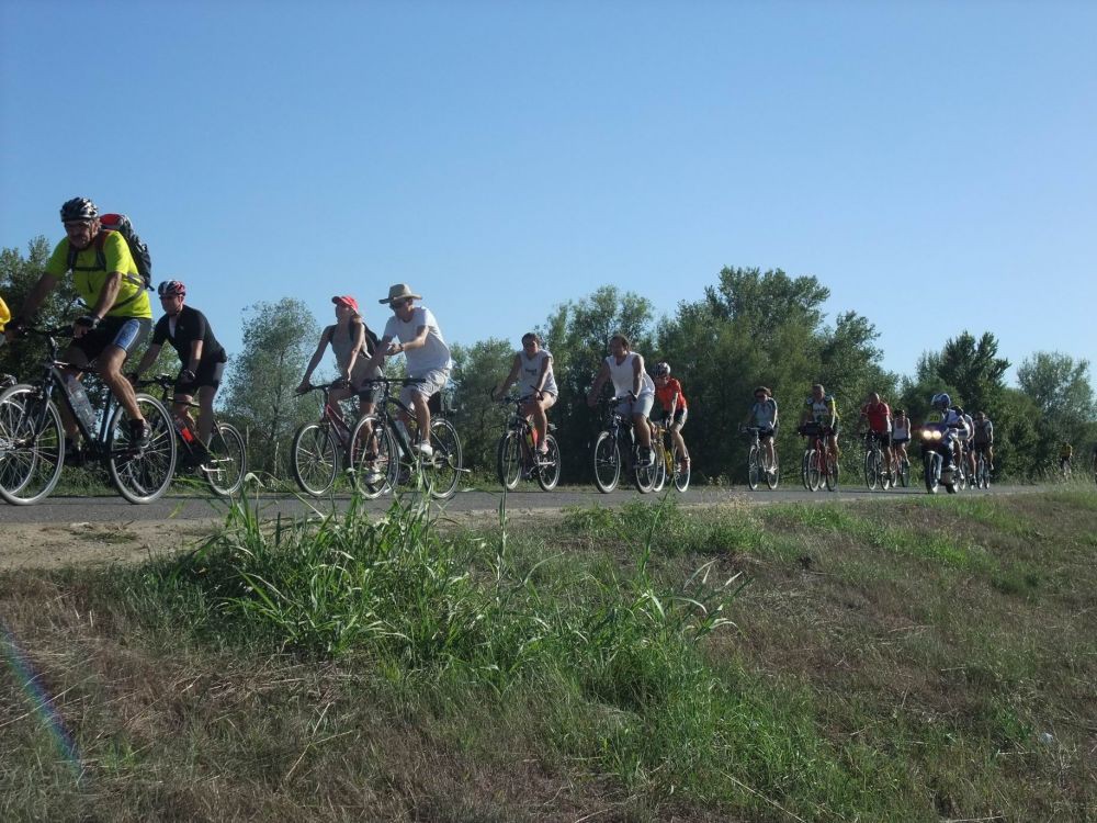 Savska pedala 21082011  DSCF4614