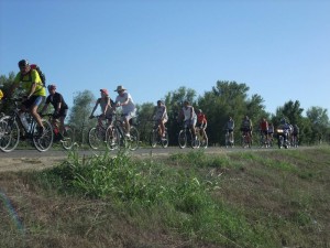 Savska pedala 21082011  DSCF4614