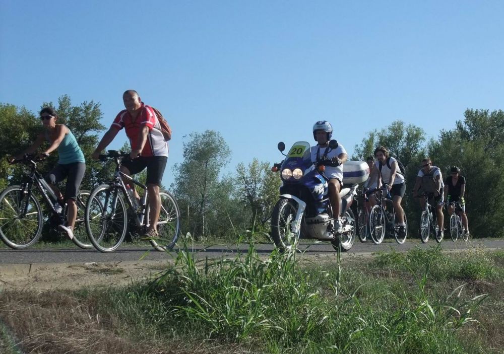 Savska pedala 21082011  DSCF4616-1