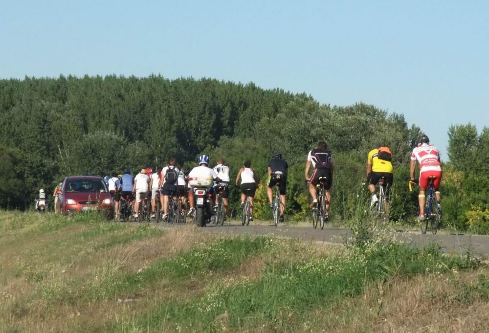 Savska pedala 21082011  DSCF4619-1