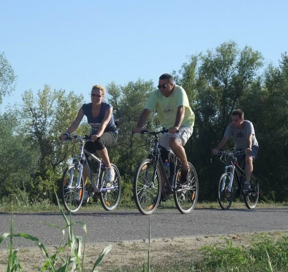 Savska pedala 21082011  DSCF4624-1