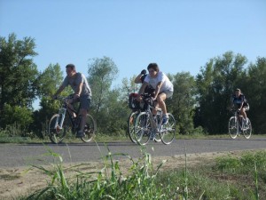 Savska pedala 21082011  DSCF4625