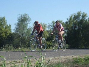 Savska pedala 21082011  DSCF4627-1
