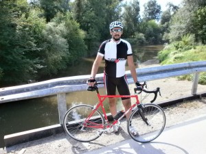 Jezero u Paljuvima Ub 7