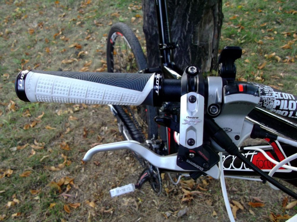 XT 775 - 1