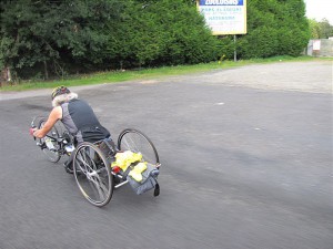 IMG_0507