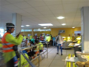 IMG_0541