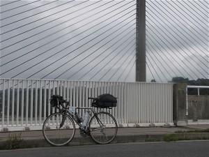 IMG_0565