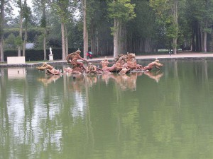 IMG_0705