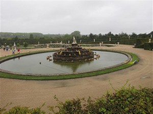 IMG_0726