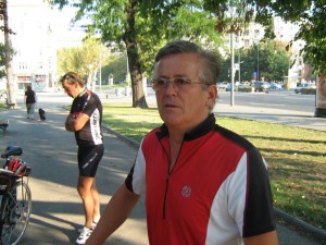 IMG_4099