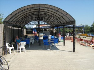 IMG_4109