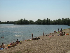 IMG_4113