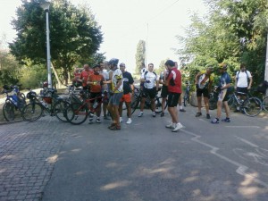 Tarzani smo mi,03.09