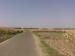 Tarzani smo mi,03.09