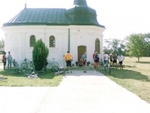 Tarzani smo mi,03.09