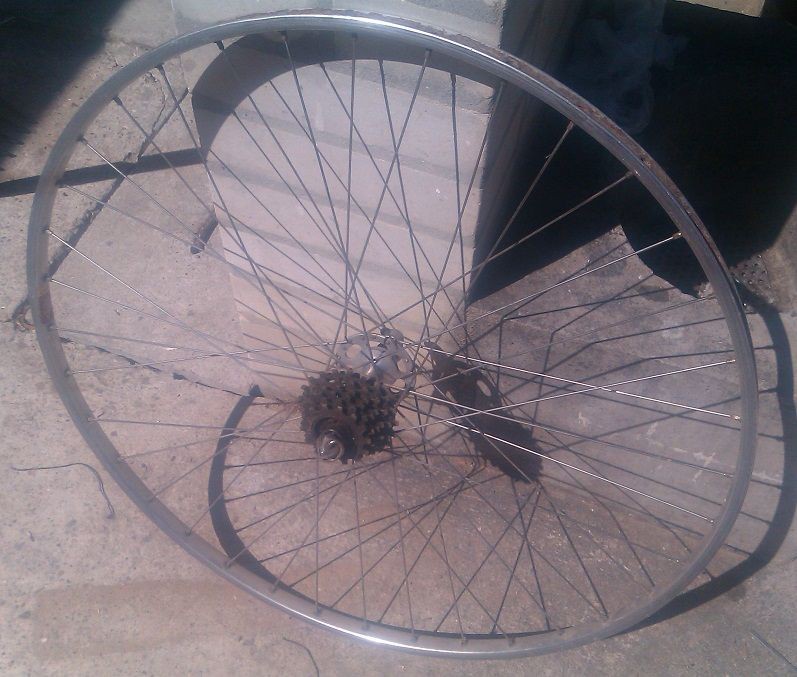 IMAG0066