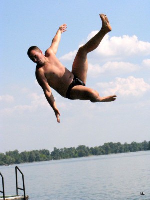 tarzan 03 09 2011 (23)