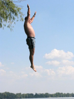 tarzan 03 09 2011 (24)-1