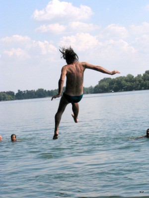 tarzan 03 09 2011 (25)