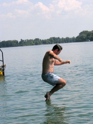 tarzan 03 09 2011 (29)