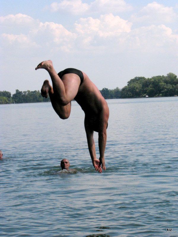 tarzan 03 09 2011 (27)