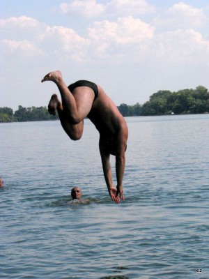 tarzan 03 09 2011 (27)