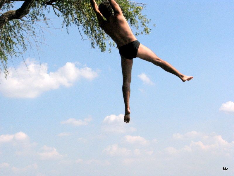 tarzan 03 09 2011 (33)