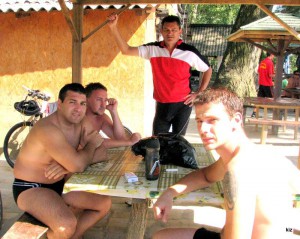 tarzan 03 09 2011 (42)