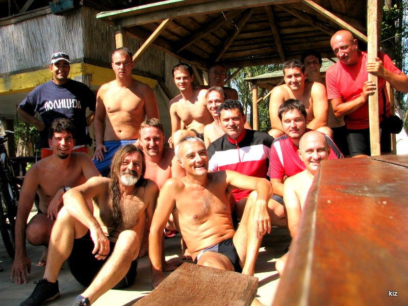 tarzan 03 09 2011 (45)