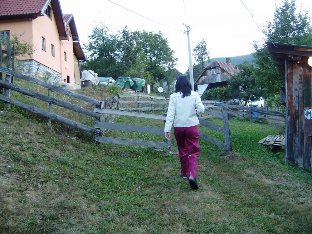 P9020855