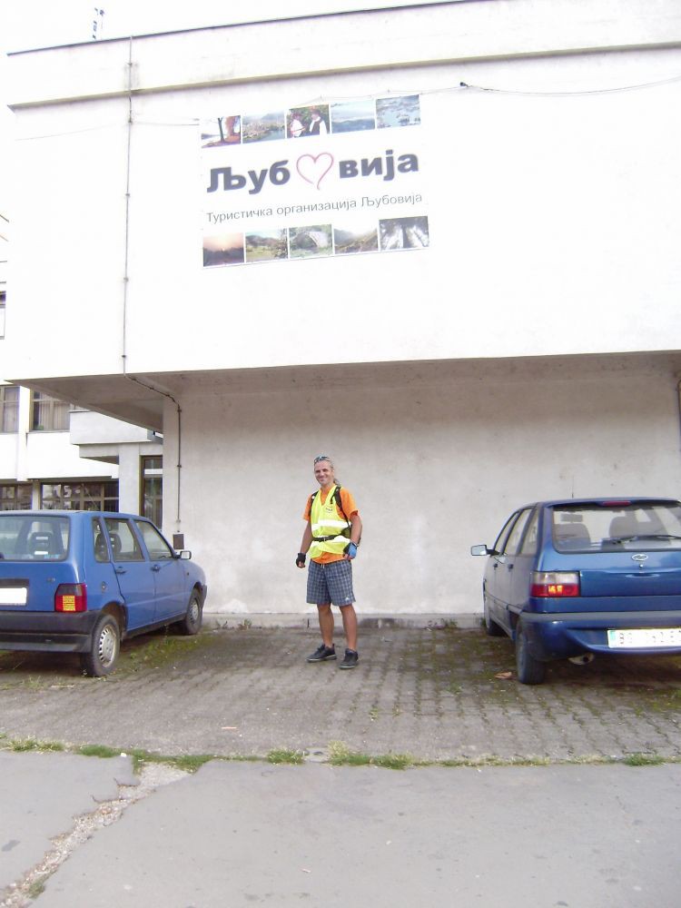 P9020880