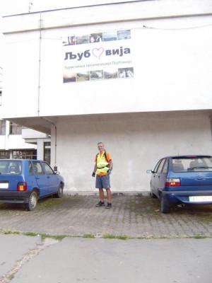 P9020880