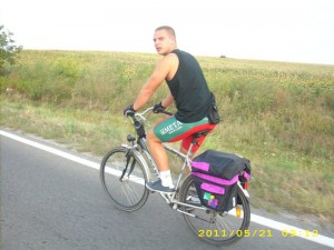 Biker&#x20;Boys&#x20;go&#x20;to&#x20;Smederevo&#x20;14